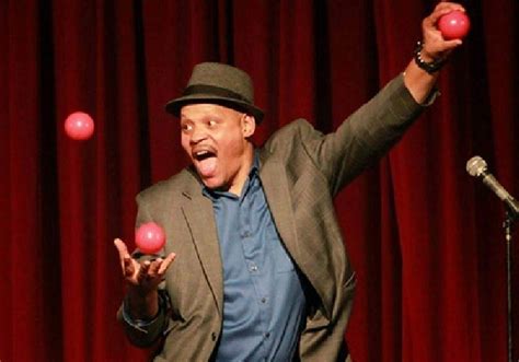 An Evening of Astonishment: The Magic of Kevin Lee